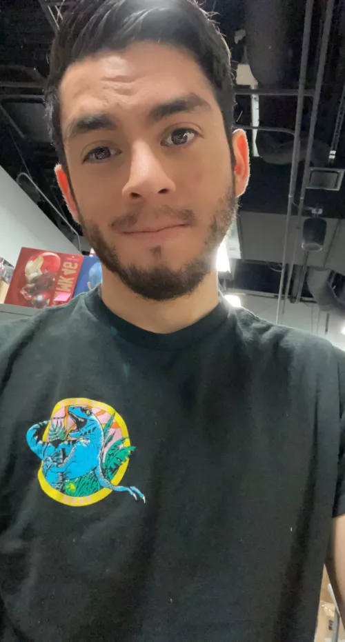 Getting through this hump day π