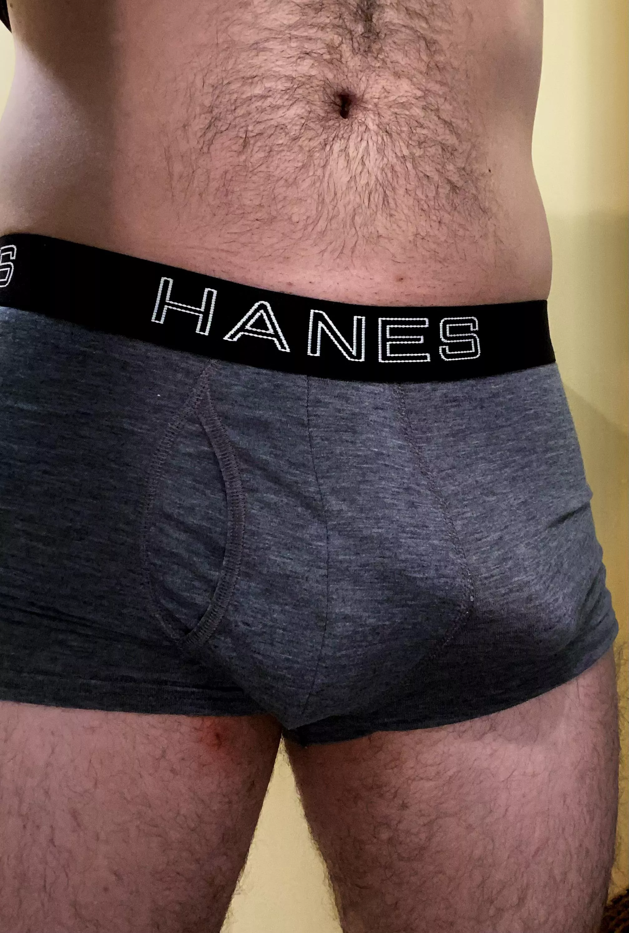 Getting turned on by my wife sending me dirty pics