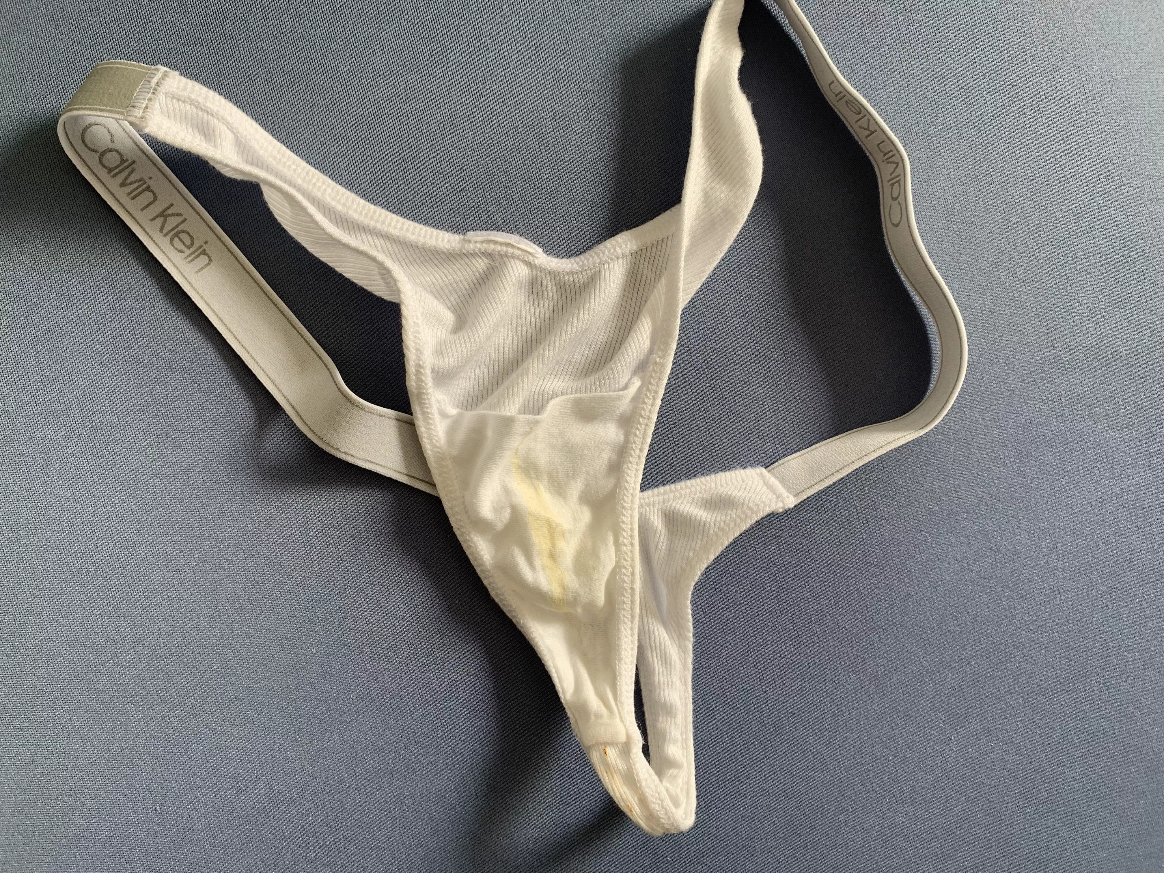 GF got horny at work 👸🏼💦 sharing allowed