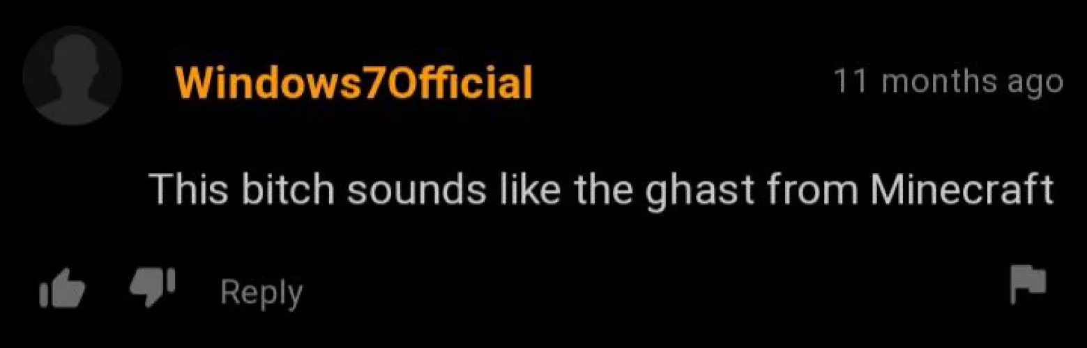 😱 Ghast from minecraft,!?!?!?