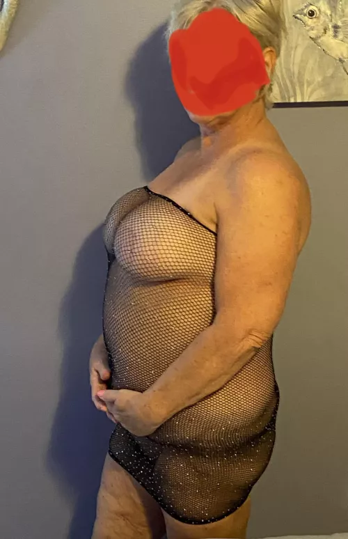 Gilf 59