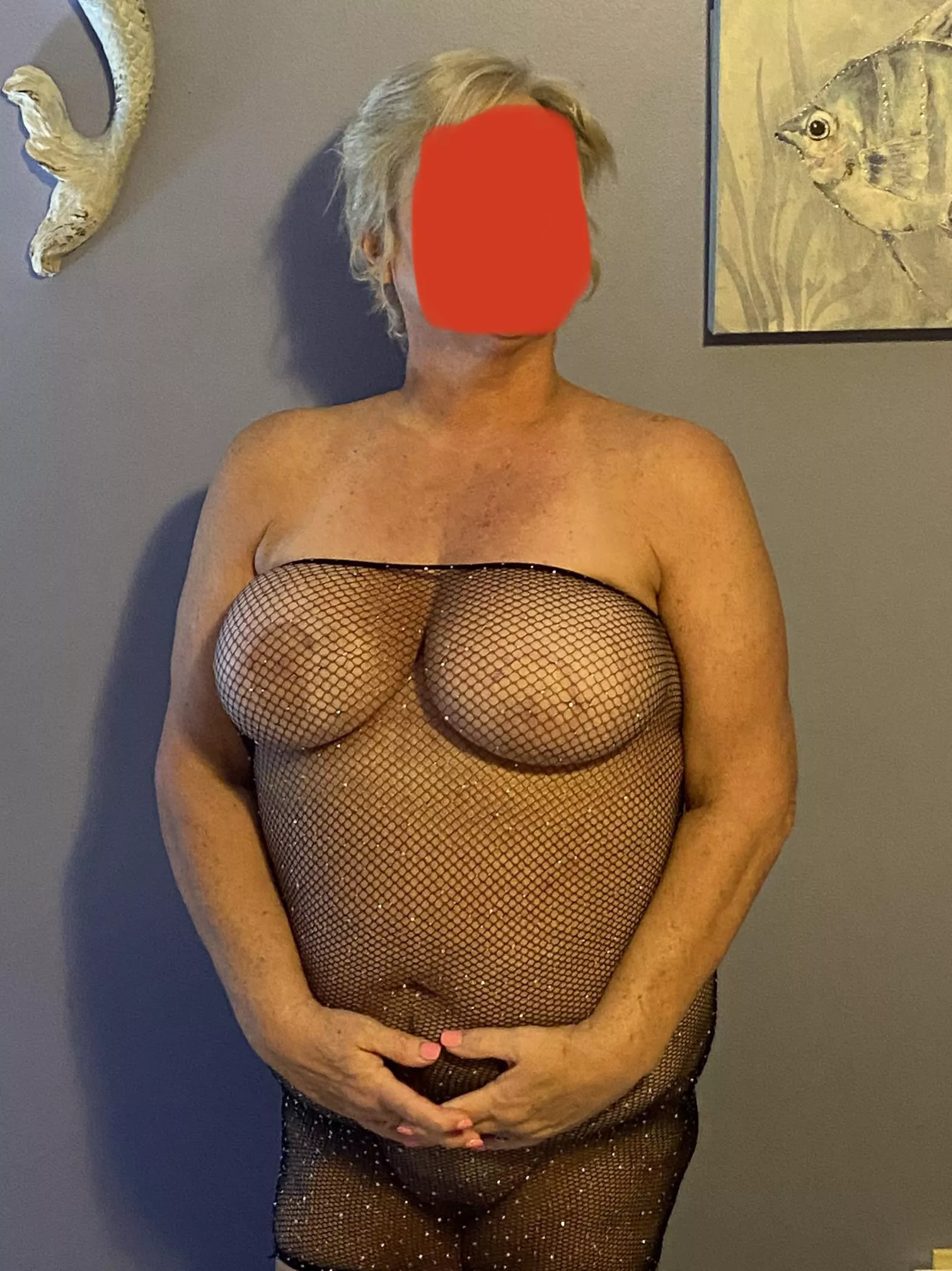 Gilf 59