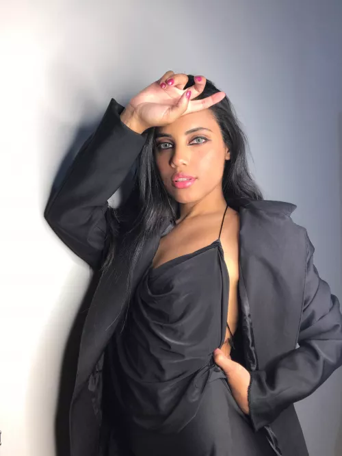 Girl from Rio 🇧🇷