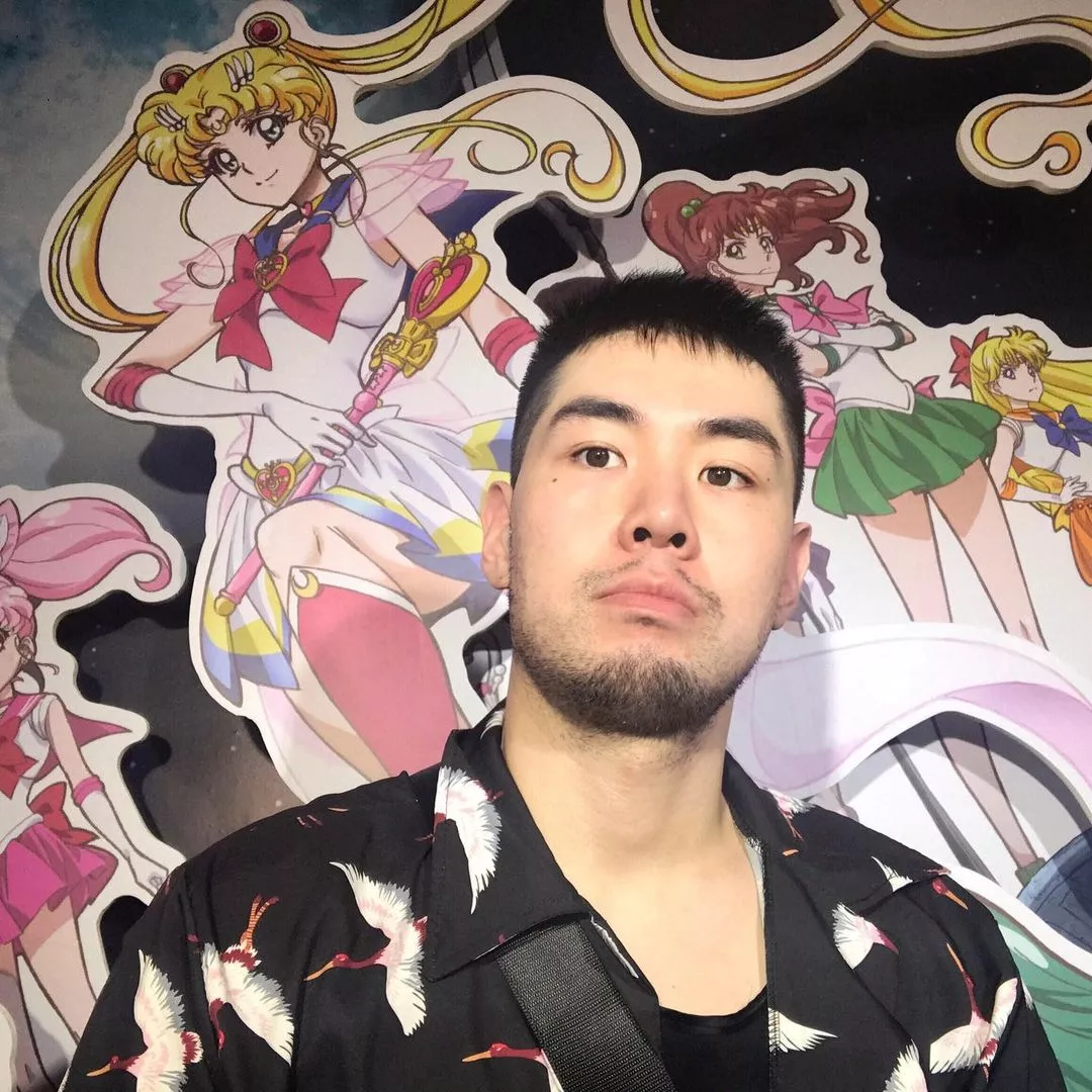 Girls and gay's night out :P Girls and gay's night out :P