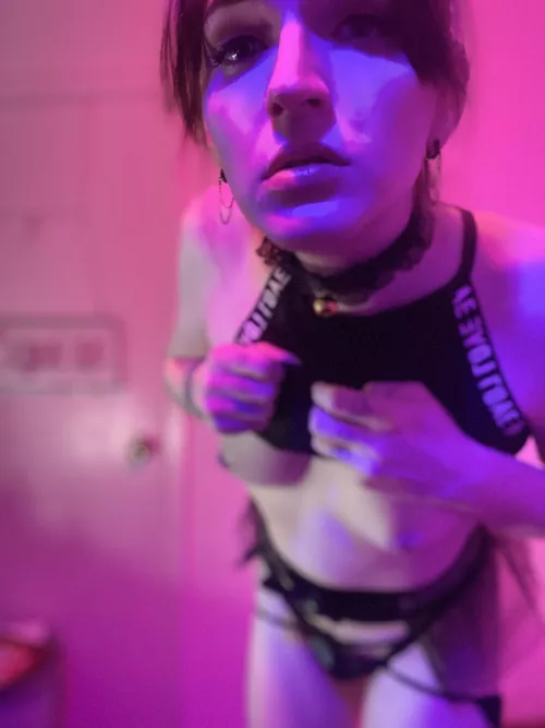 Girls just want their dick sucked - simple as that ✨