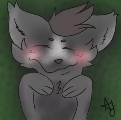 Give headpats? (By me)