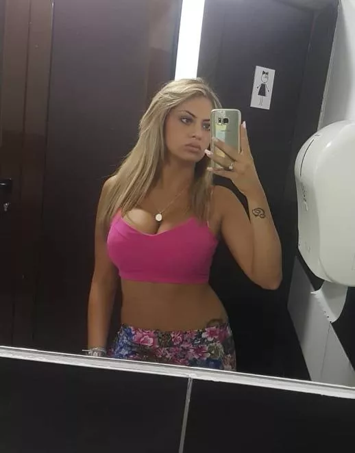 give her all your cum