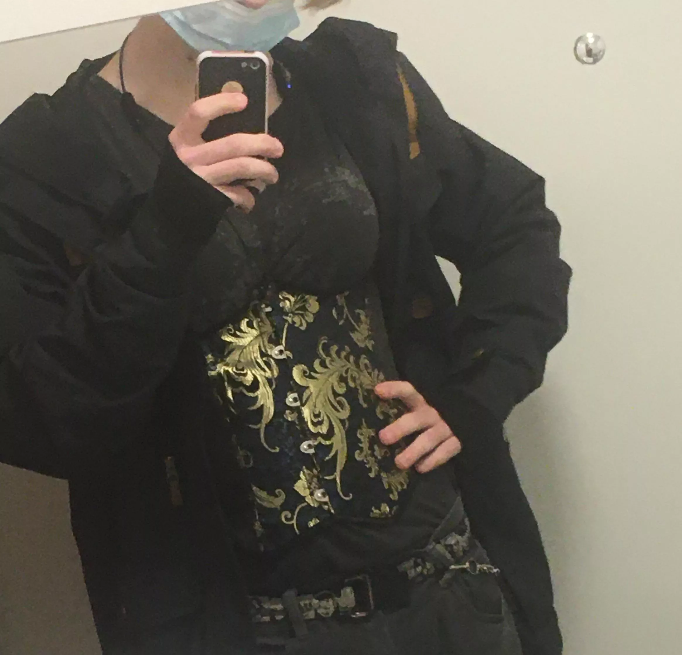 give me some nicknames that make me sound like a sissy whore give me some nicknames that make me sound like a sissy whore