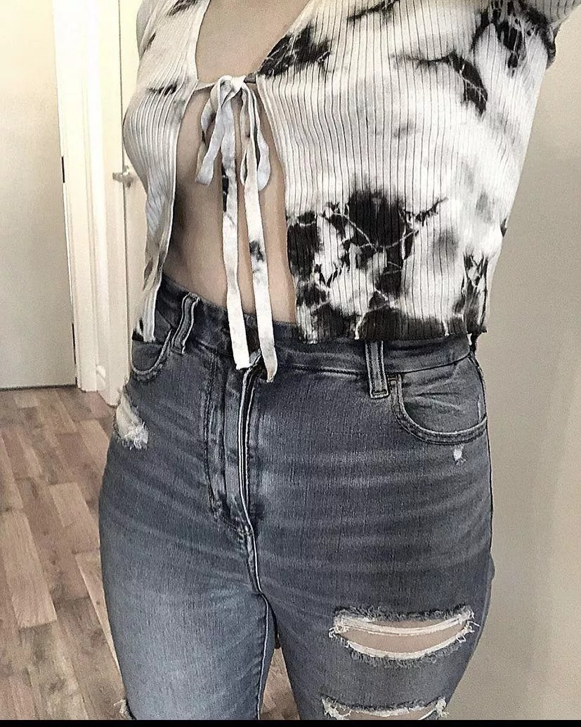 Give me something to do, entertain me