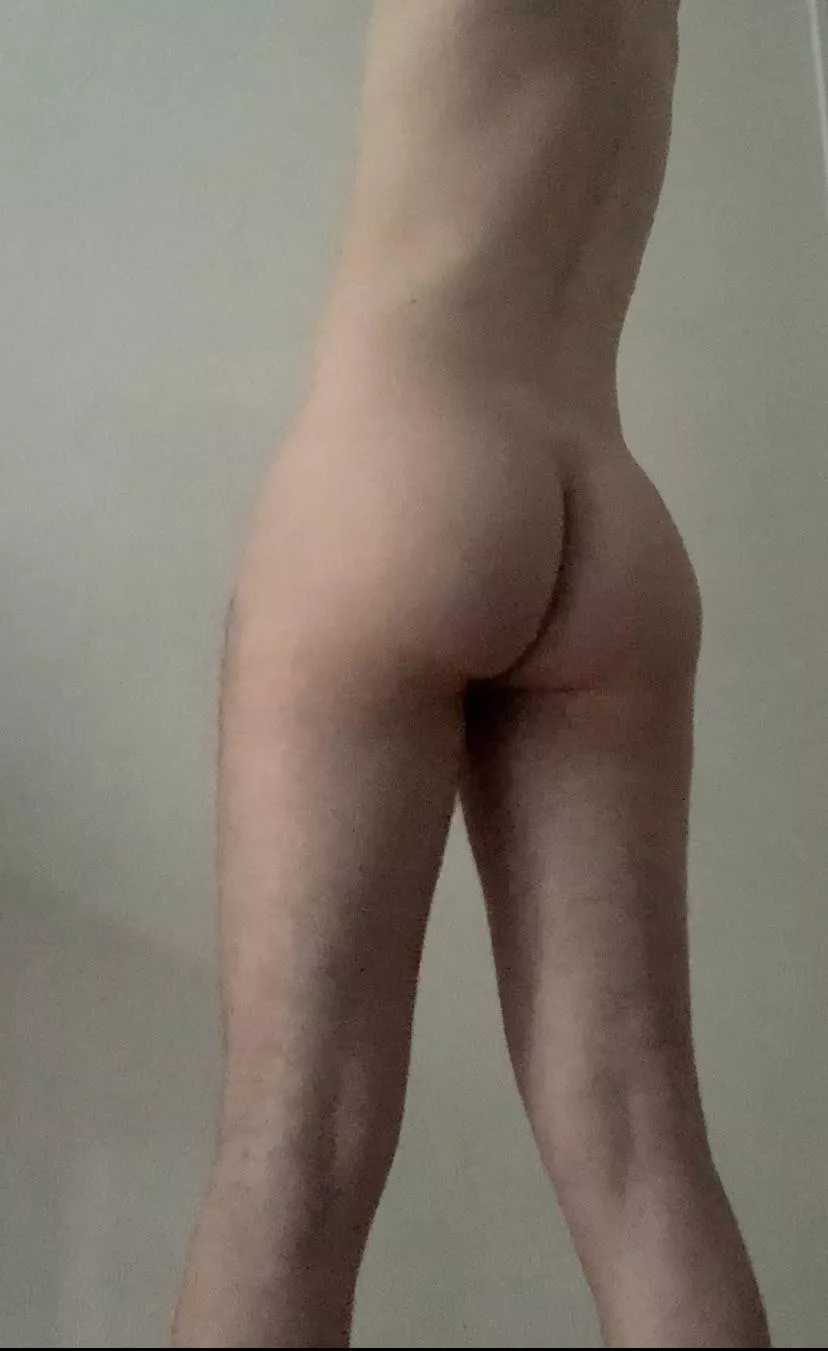 Give me things to write on my body so I don’t forget what I am Give me things to write on my body so I don’t forget what I am