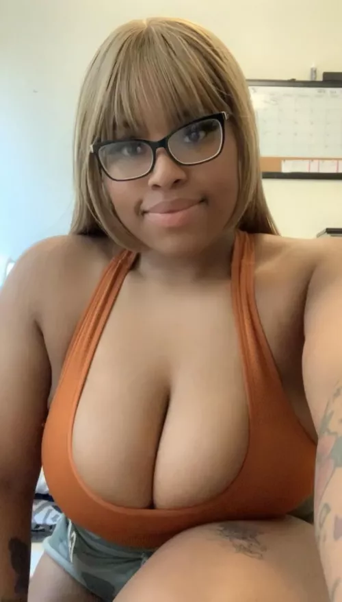 Give me your honest opinion