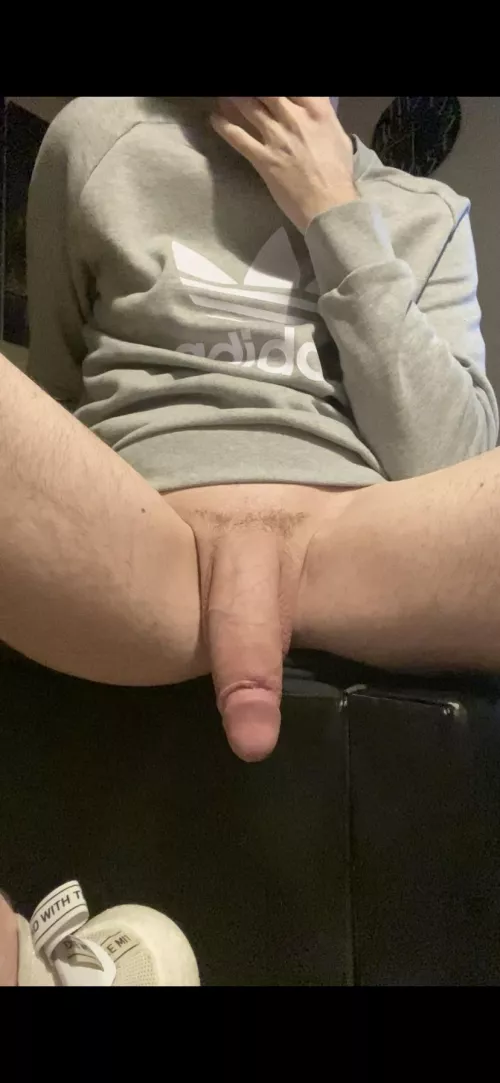 Give My Softie A kiss.. 💋😏