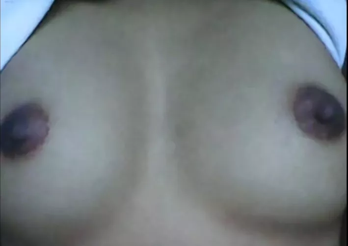 give your assessment?