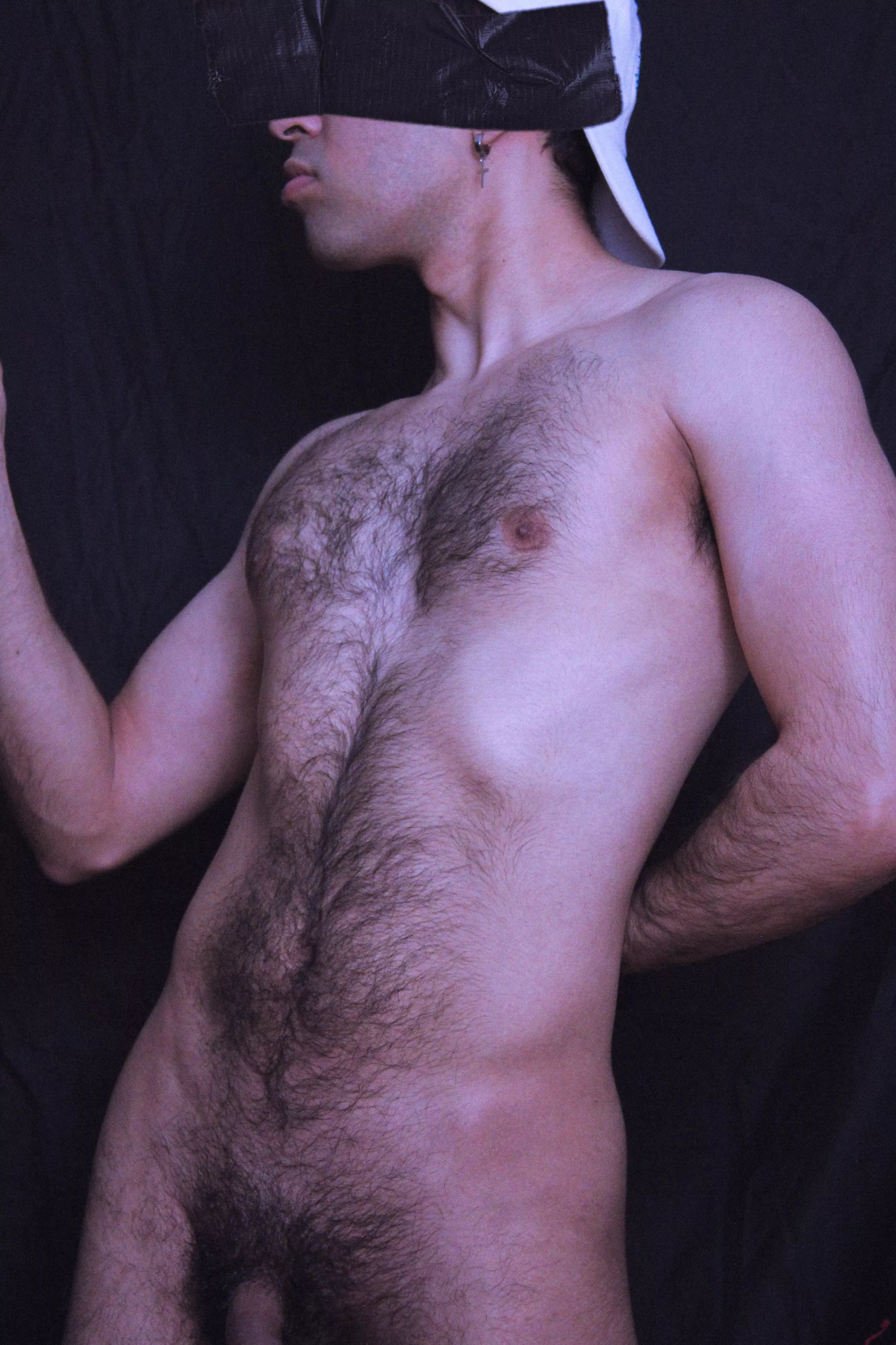 Giving reddit another try