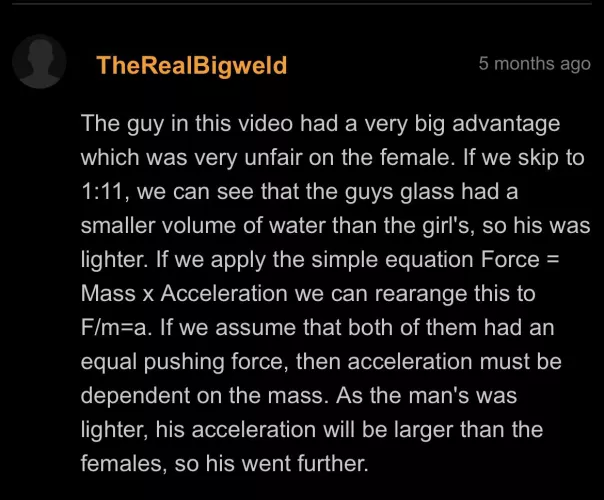 Glad we got to the bottom of that!