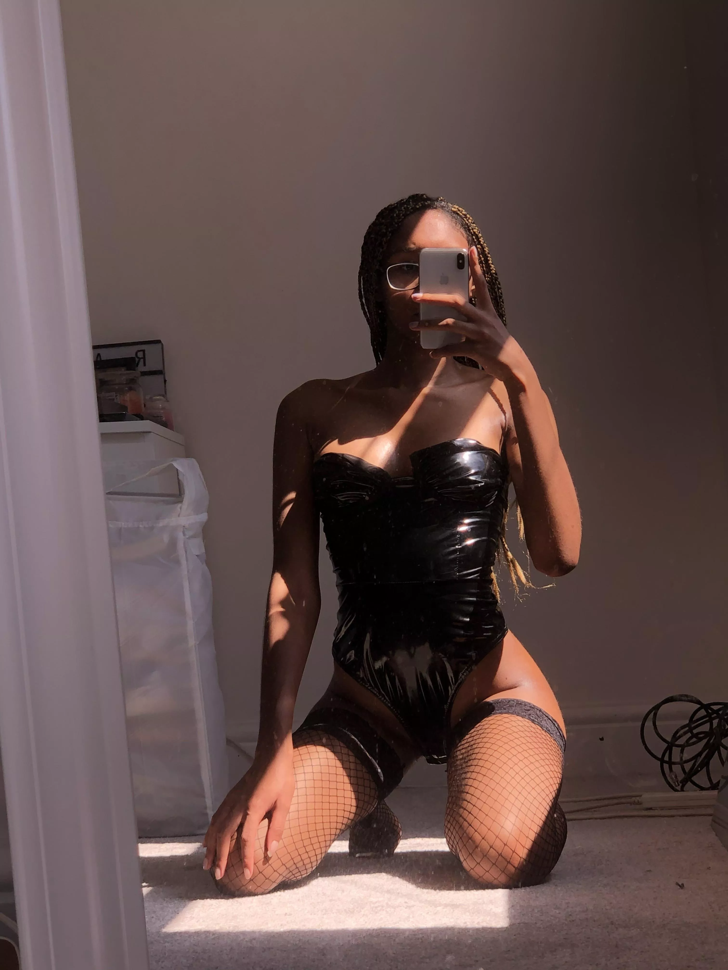 Glowing in the sun 🥰 free link below