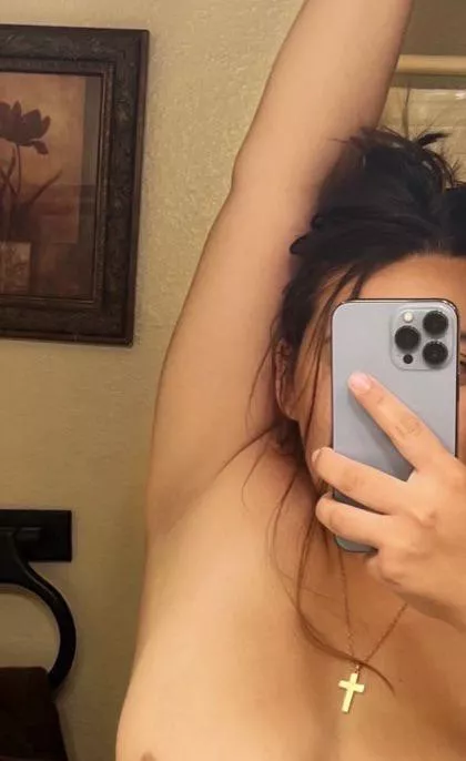 Go ahead… do what you want 😏