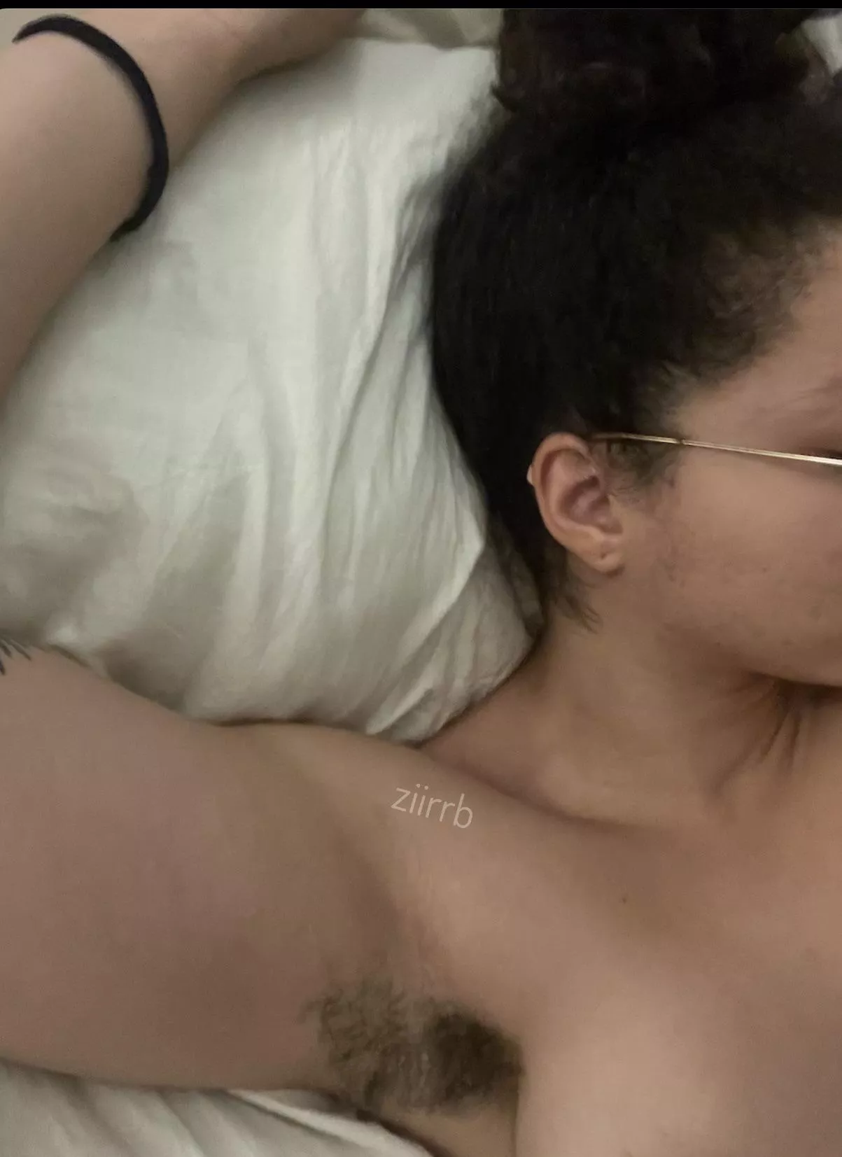 Go ahead, take a sniff