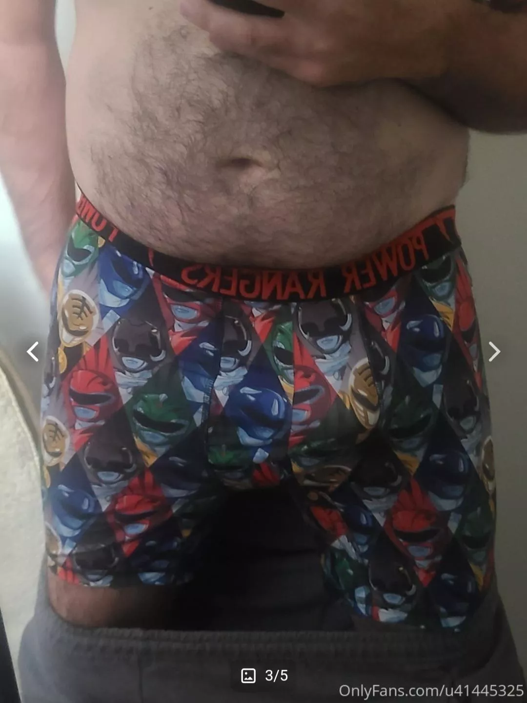 go go power rangers!!