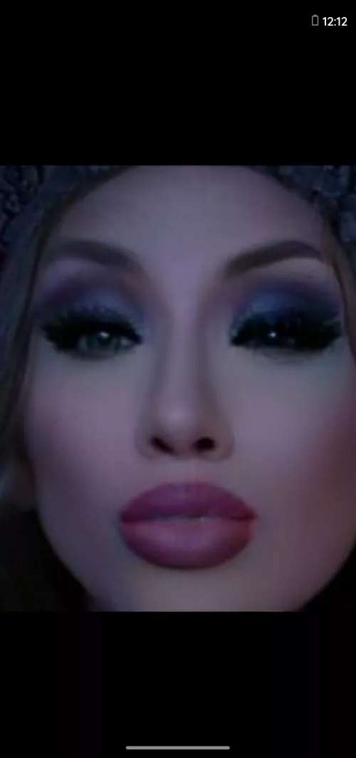 go to Wausau, turn r@biolf go all wayy down to park men's bathroom I'm there Tomorrow at 12-1pm