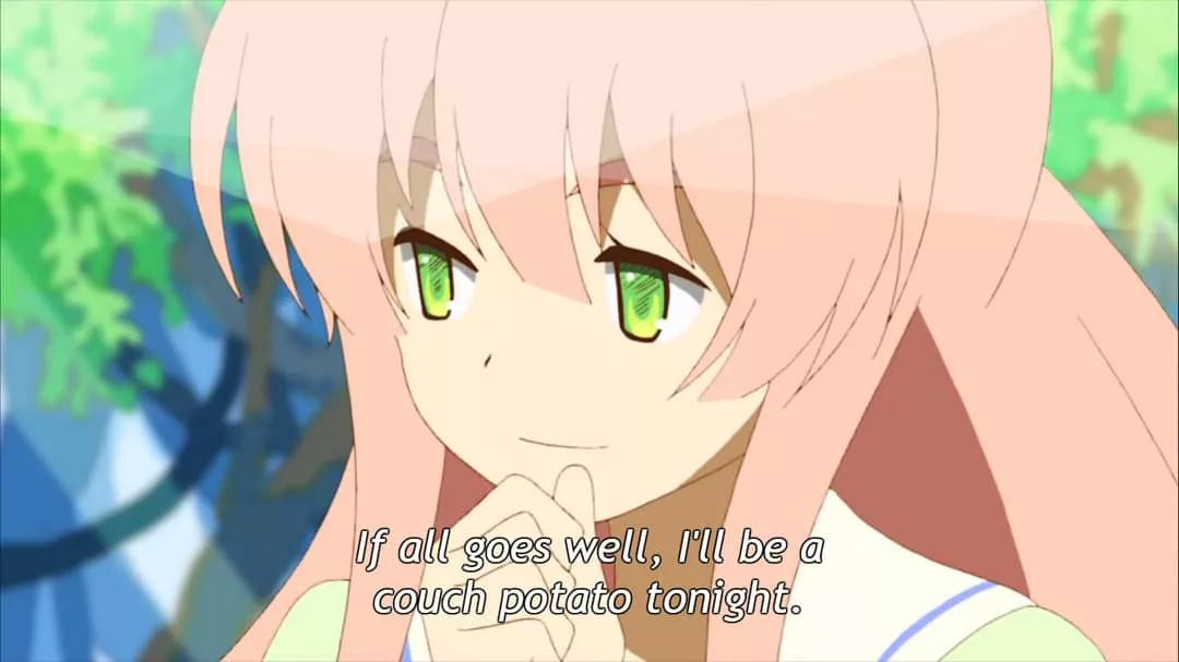 goal for tonight is to feel like smol potato with stuffies and kitties and blankies 😻