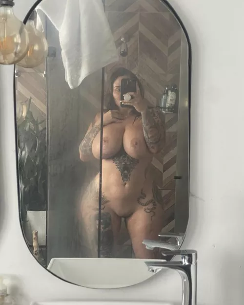 God I need a couple new bully’s