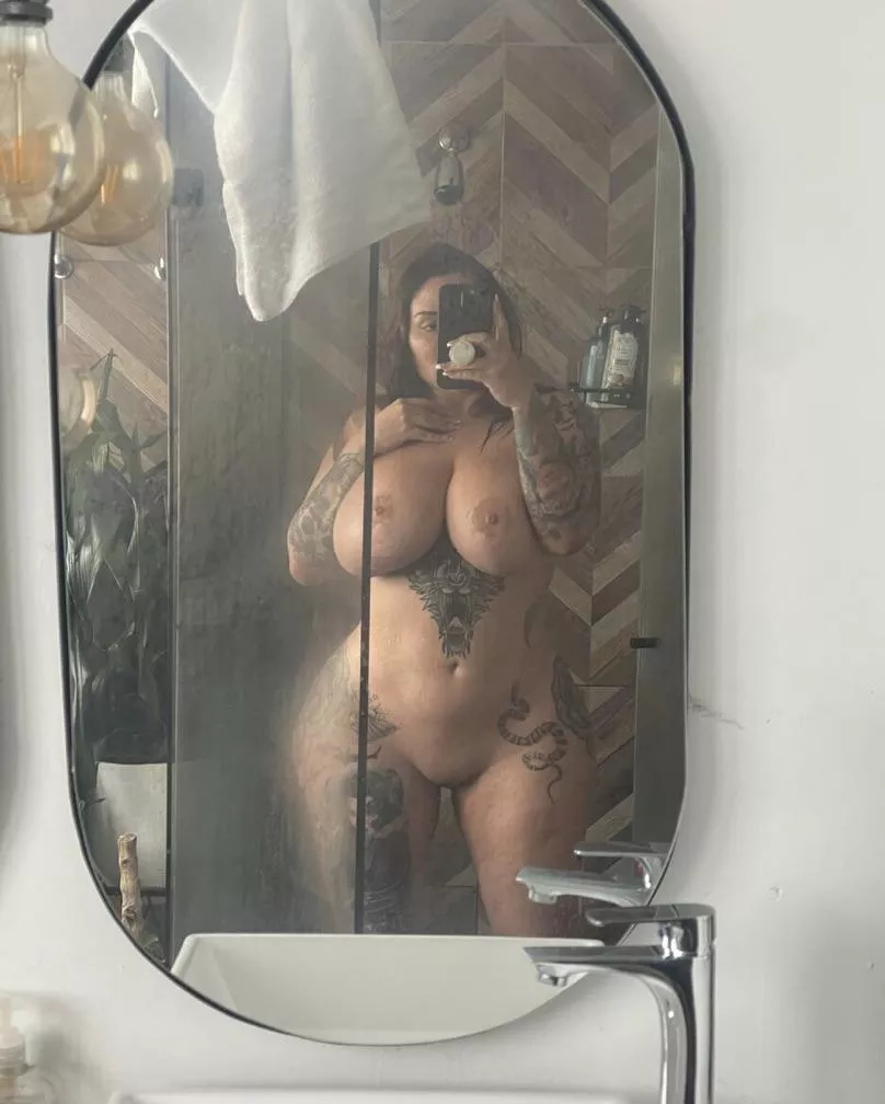 God I need a couple new bully’s