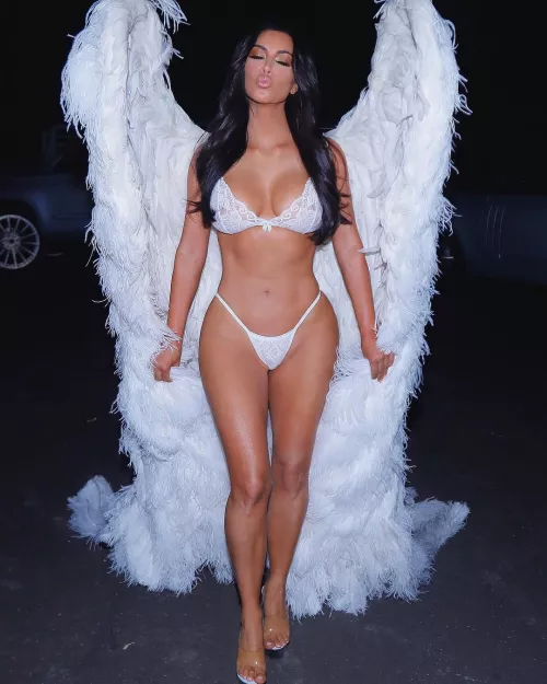 Goddess