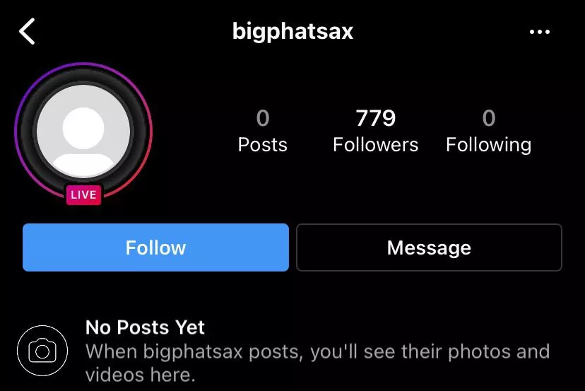 Going live again at 6 mountain time Going live again at 6 mountain time