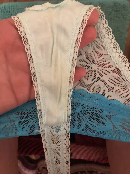 Going on 2 days 🔥🔥🔥