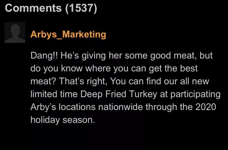 Going through my pics I found this gem