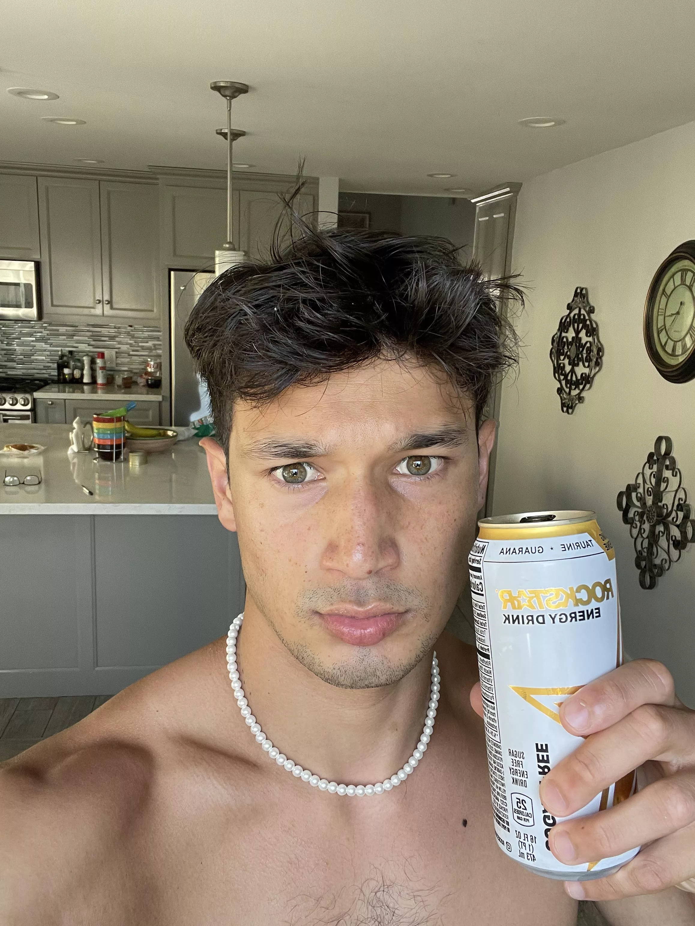 Going to the beach later Going to the beach later