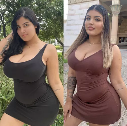 Gone but not forgotten 🥴🥴