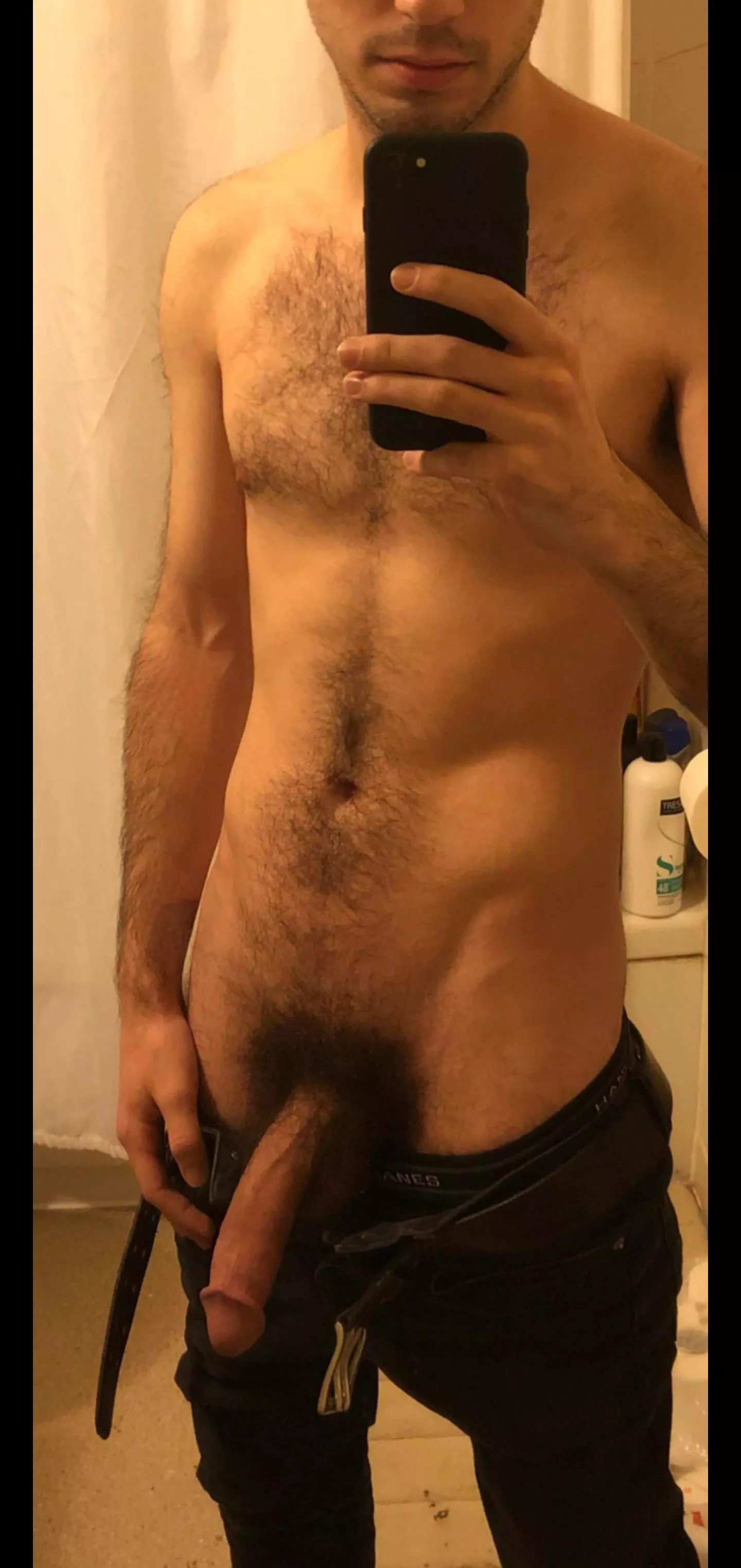 gonna explode soon 💦💦