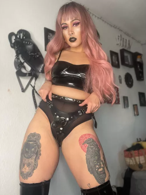 Gonna lift you up and fuck you ✨