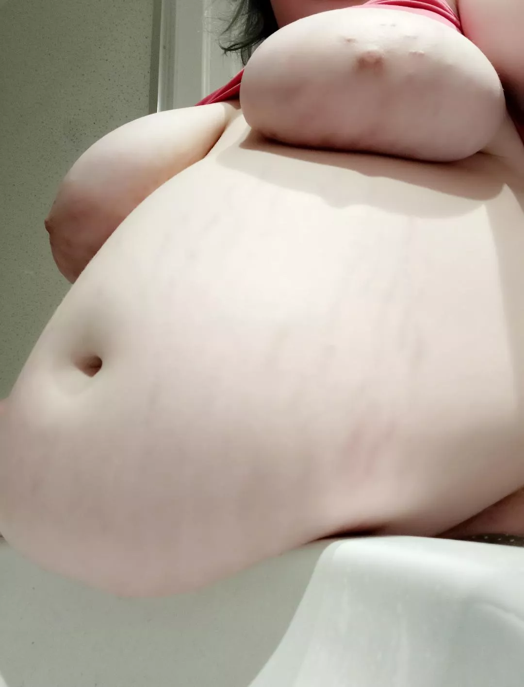 gonna need some help carrying all this...😅