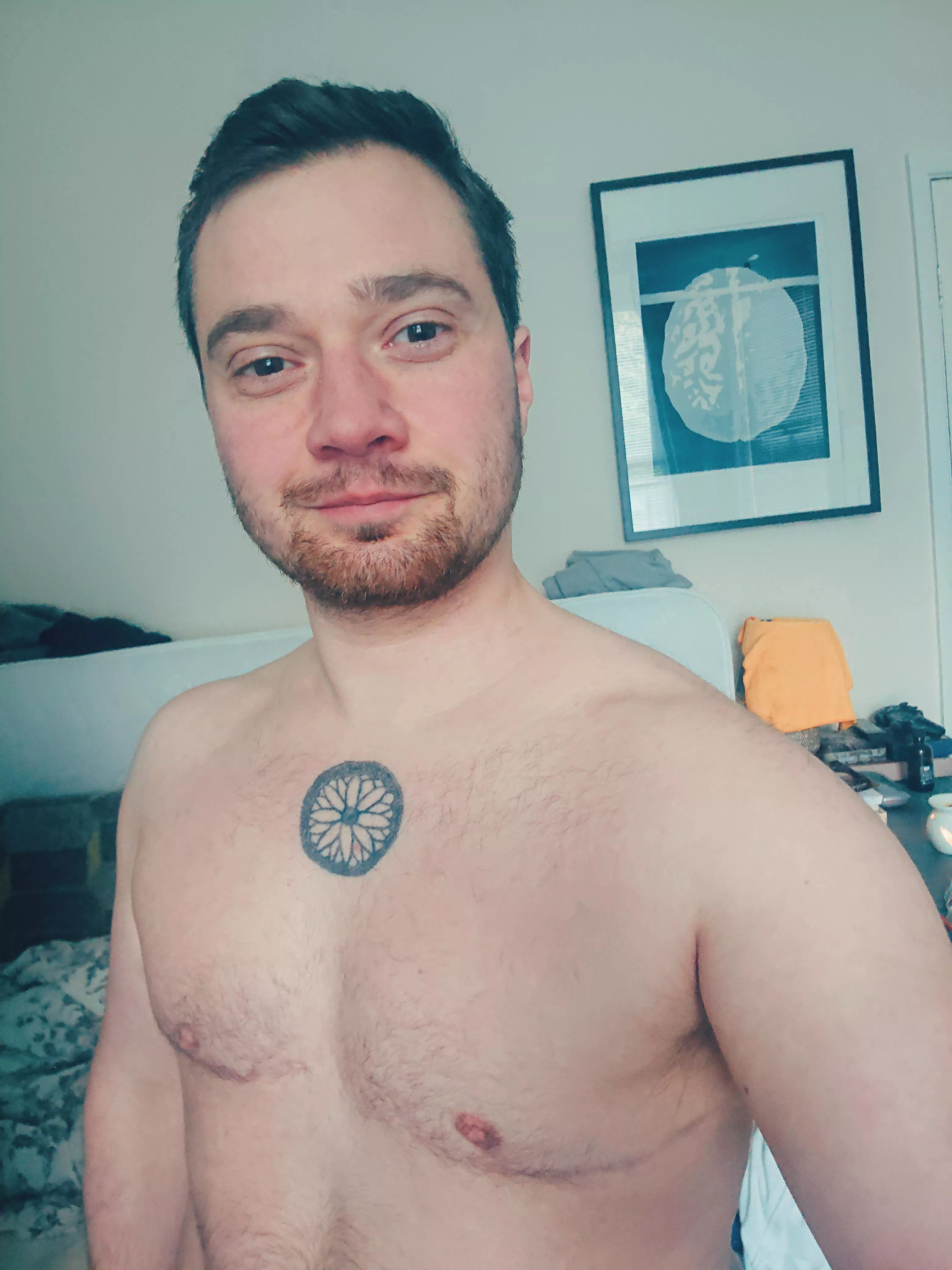 good afternoon 😛🌹☀️