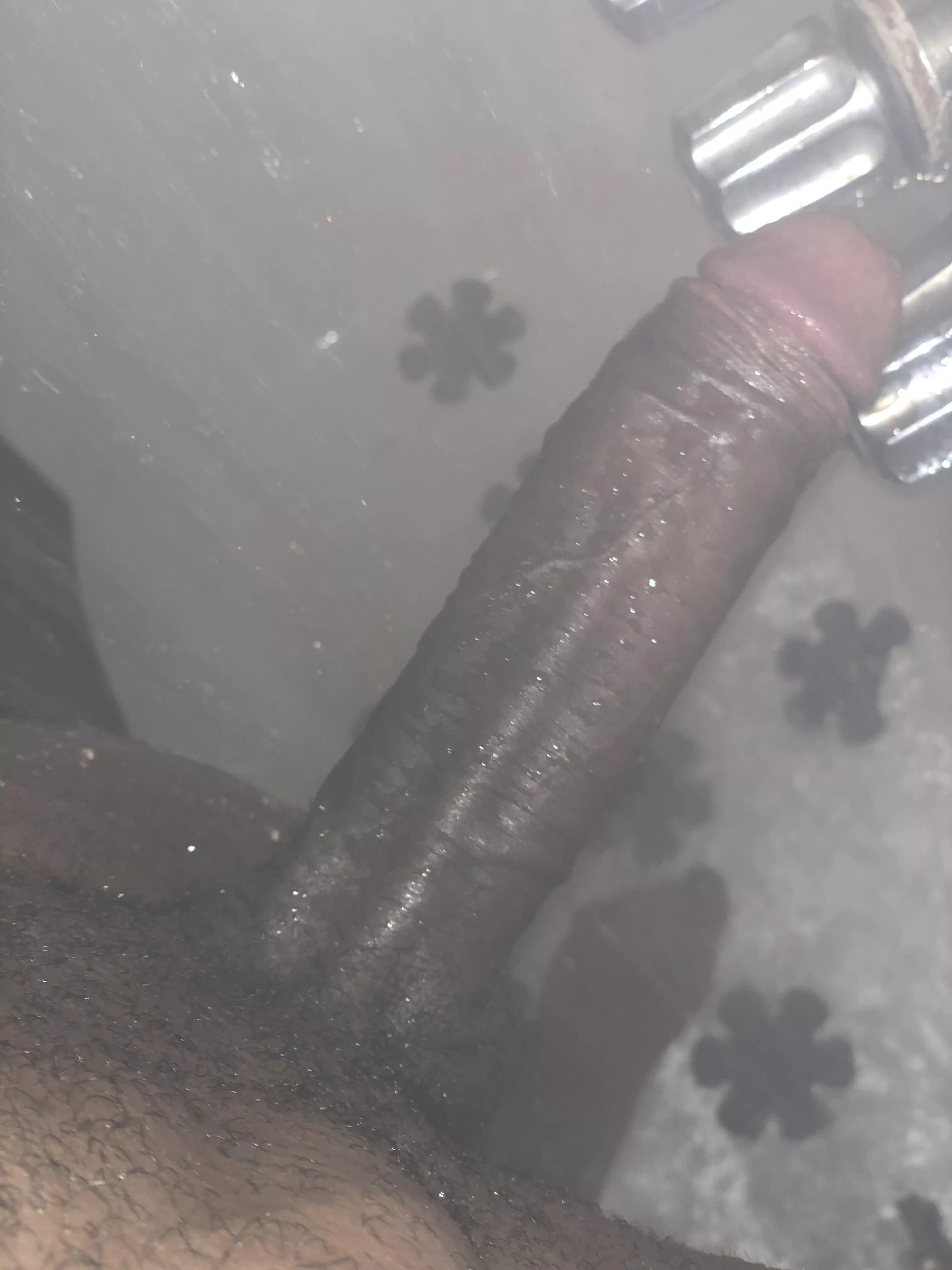 Good BBC Morning💙