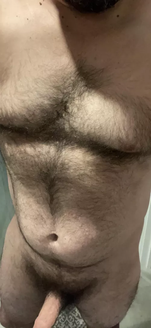 Good day to tan ☀️