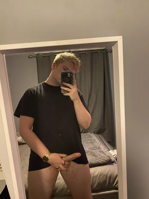 Good evening from the Uk ๐๐ป