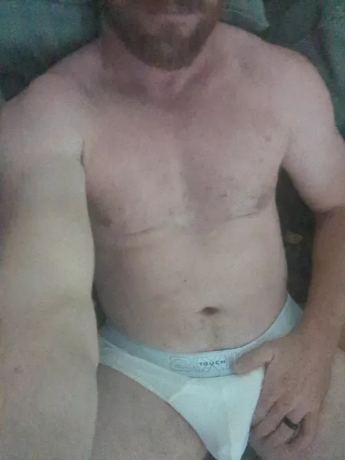 good evening, gentlemen