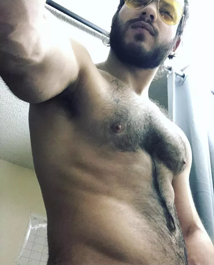 Good evening Reddit 😘