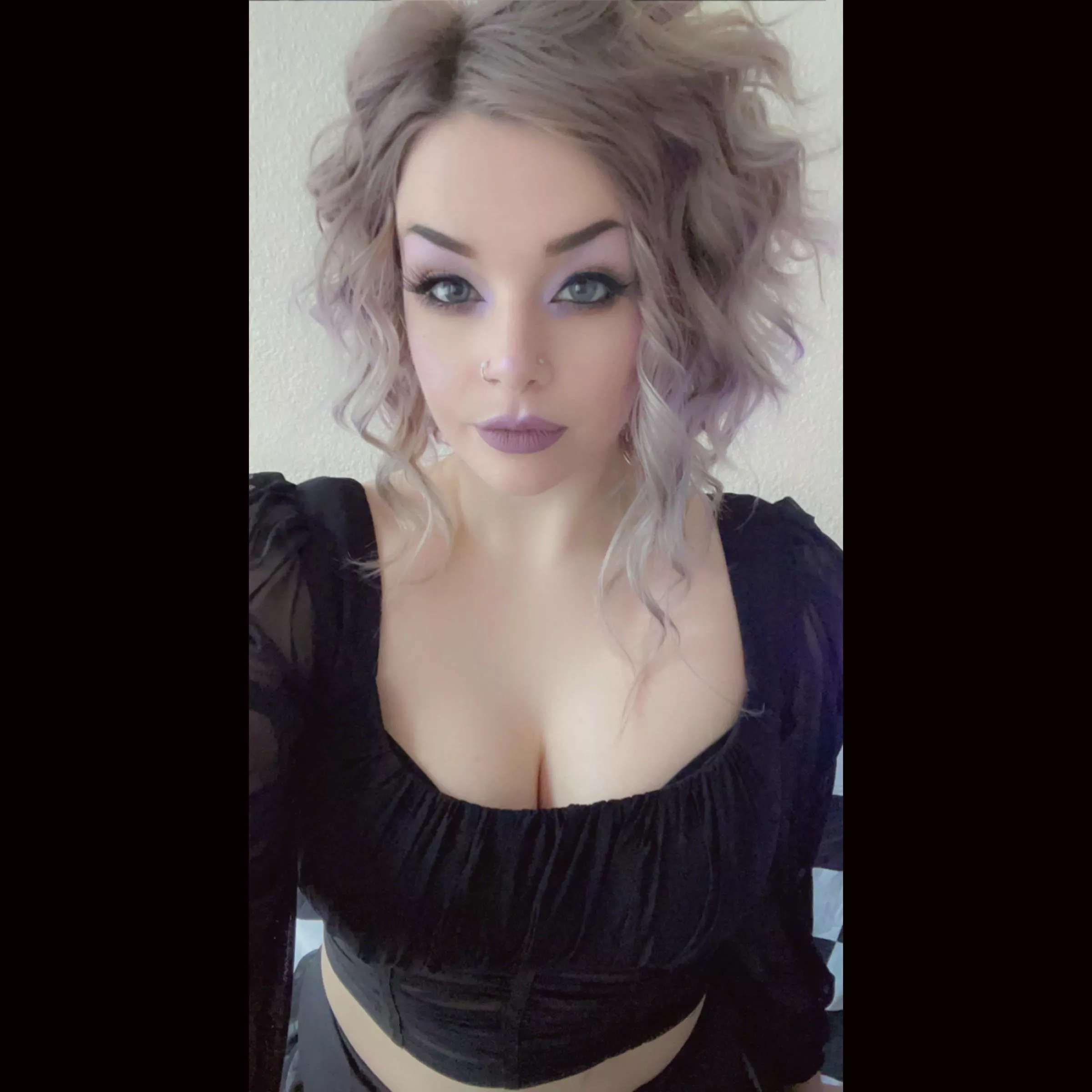 Good luck and Fair winds ⚓️