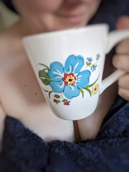 Good luck with your Wednesday folks... it's already been a long week!