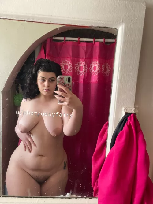 good monday morning 🫶🏻😙