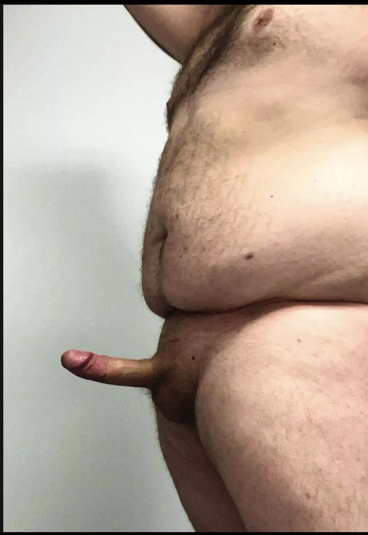 Good morning. 🌞☀️