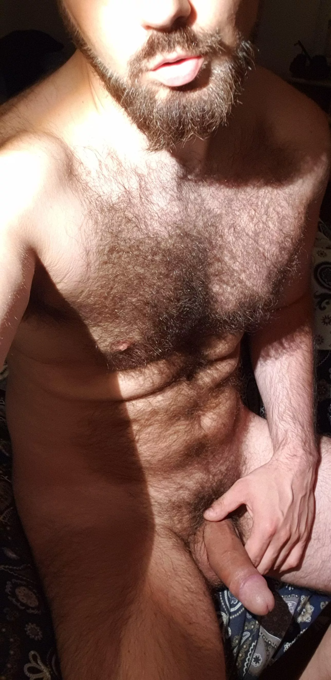 Good morning☺? Good morning☺?