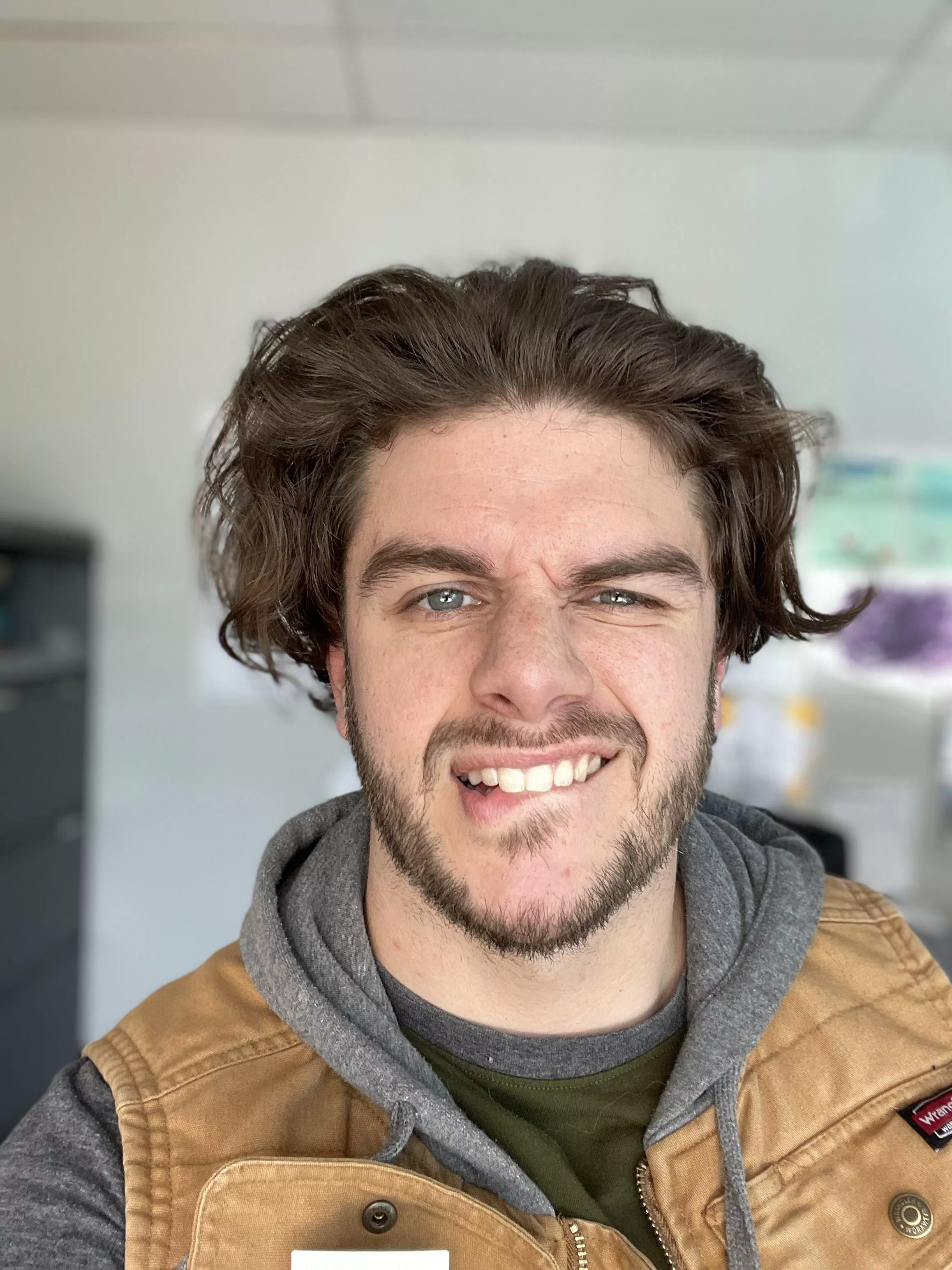 Good morning ☀️ Good morning ☀️