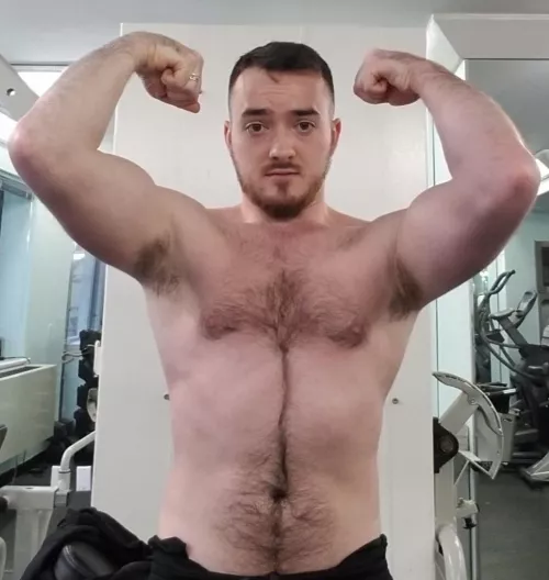 Good morning! πππ