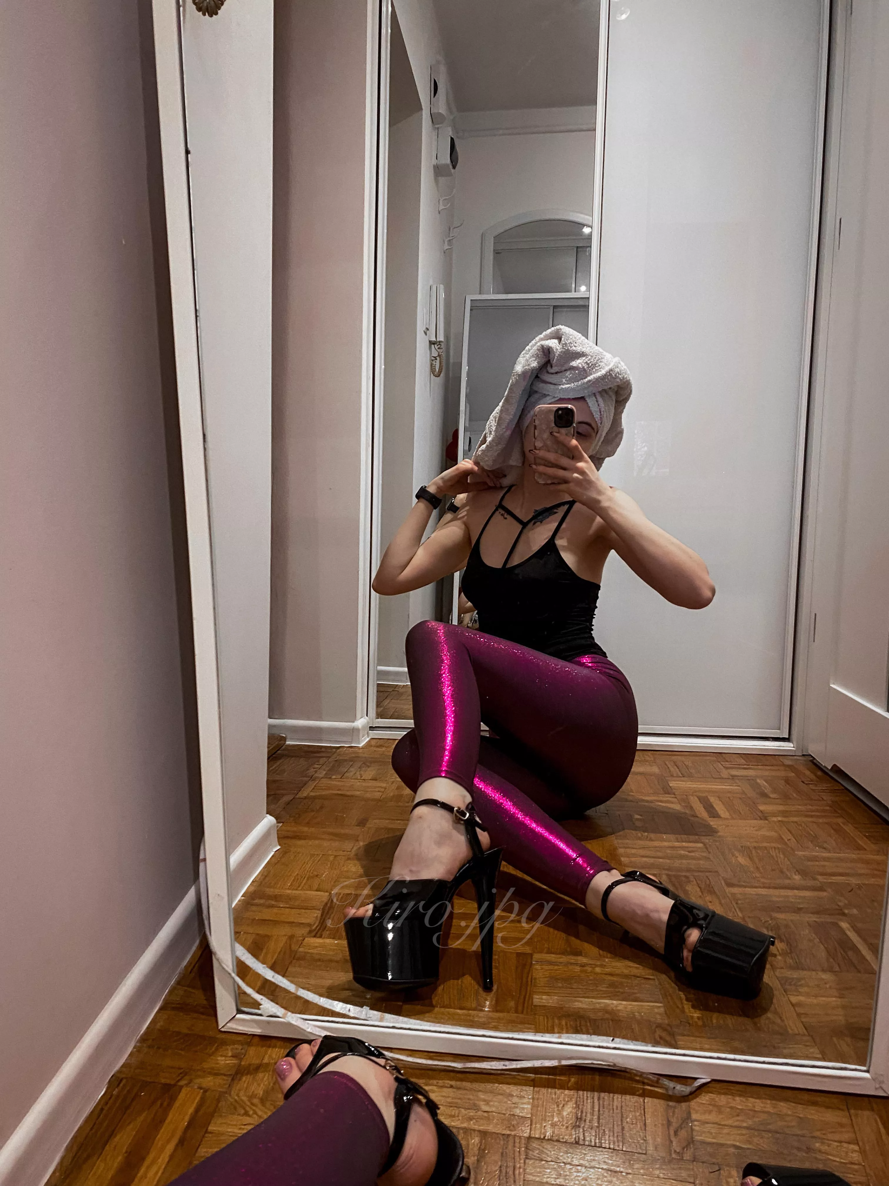 Good morning ❤️‍🔥